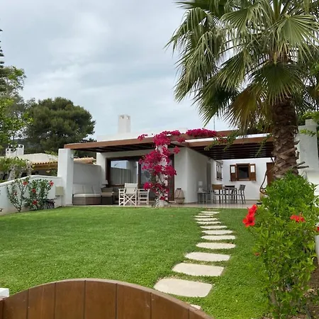 Villa Denni Ermioni Esterno foto