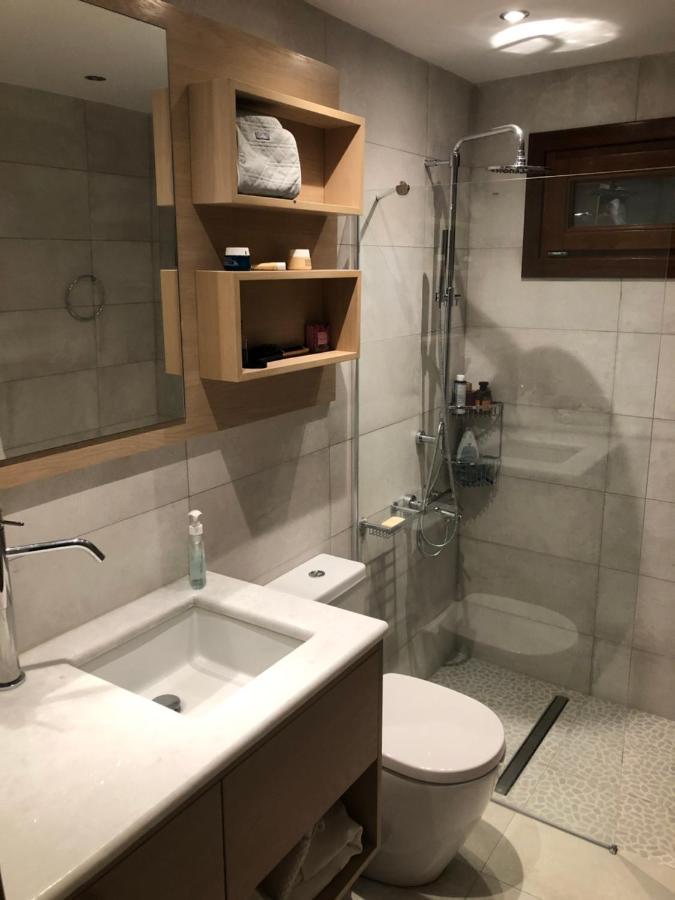Denni Ferienhaus *