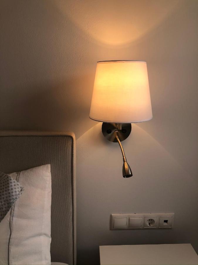 Denni Ferienhaus *