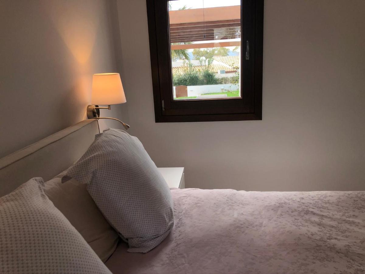 Ferienhaus Denni *
